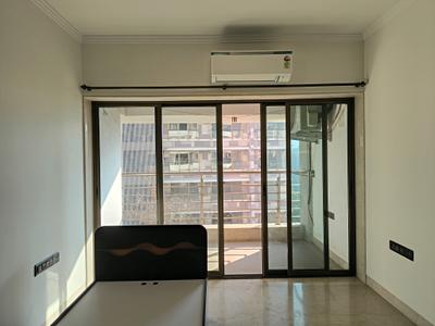 Bedroom Image of 2800 Sq.ft 4 BHK Apartment / Flat for sale in Santacruz West Mumbai for Rs. 115000000