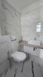 Image of 1441 Sq.ft 3 BHK Apartment / Flat for sale in Rare Townships Rising City Houston Residency 19 To 28 Floor, Ramabai Ambedkar Nagar, Mumbai for Rs. 27400000