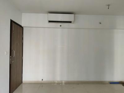 Living Room Image of 700 Sq.ft 1 BHK Apartment / Flat for sale in Lodha Upper Thane, Bhiwandi Thane for Rs. 4300000