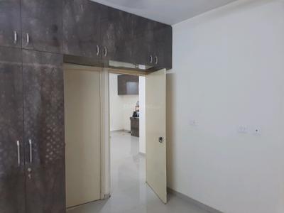 Bedroom Image of 690 Sq.ft 2 BHK Apartment / Flat for sale in Pyramid Heights, Sector 85 Gurgaon for Rs. 7300000