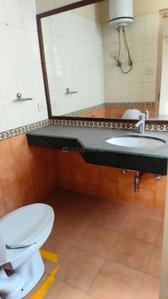 Image of 1800 Sq.ft 4 BHK Independent House for rent in Eros Rosewood Villas, Sector 50, Gurgaon for Rs. 58000