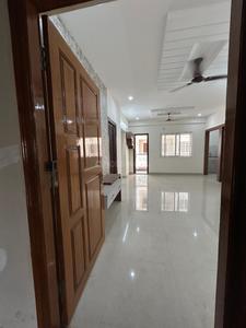 Image of 1050 Sq.ft 2 BHK Apartment / Flat for sale in Vaibhav Breeze I, Aganampudi, Visakhapatnam for Rs. 3049000