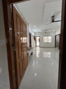 Living Room Image of 1040 Sq.ft 2 BHK Apartment / Flat for sale in Srivira Chakri Meadows, Sheela Nagar Visakhapatnam for Rs. 4390000