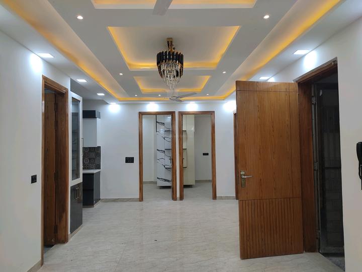 Kakraula Village, Sector 16B Dwarka Property Details Video 1