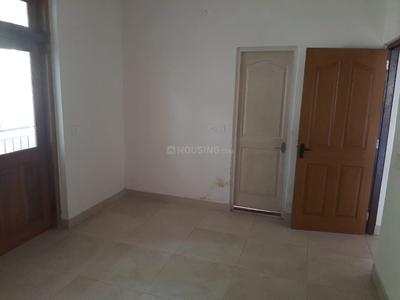 Bedroom Image of 6753 Sq.ft 9 BHK Independent House for sale in Panjim Goa for Rs. 70000000