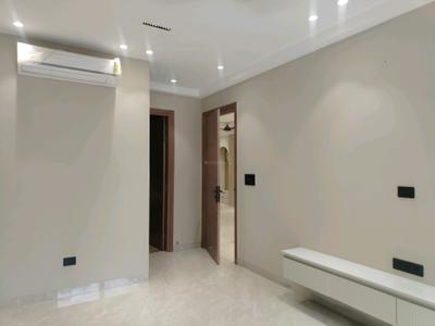 Bedroom Image of 3762 Sq.ft 4 BHK Builder Floor for sale in Sushant Lok Phase 1 Gurgaon for Rs. 57500000