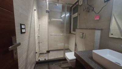 Image of 2100 Sq.ft 4 BHK Builder Floor for sale in Sector 23A, Gurgaon for Rs. 35000000