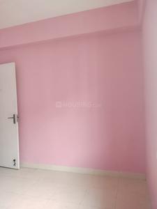 Bedroom Image of 1105 Sq.ft 3 BHK Apartment / Flat for sale in Fortune Township, Kazipara Kolkata for Rs. 3500000
