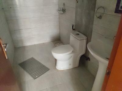 Image of 1350 Sq.ft 3 BHK Apartment / Flat for rent in Gulshan Bellina, Noida Extension, Greater Noida for Rs. 28000
