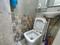 Chattarpur extension Bathroom 1