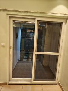 Balcony Image of 3056 Sq.ft 4 BHK Villa for sale in Fire The Empyrean Phase 2, Whitefield Bengaluru for Rs. 22920000