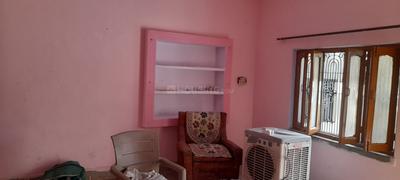 Hall Image of 750 Sq.ft 1 BHK Independent House for rent in Thatipur Gwalior for Rs. 8000