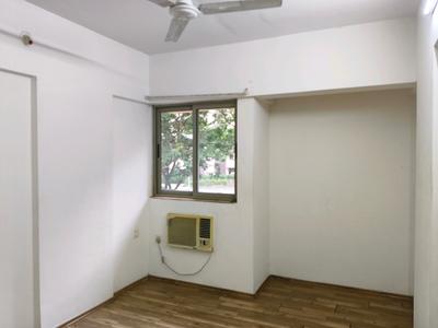 Bedroom Image of 909 Sq.ft 2 BHK Apartment / Flat for sale in Lodha Casa Rio by Lodha Group, Palava Phase 1 Thane for Rs. 5400000