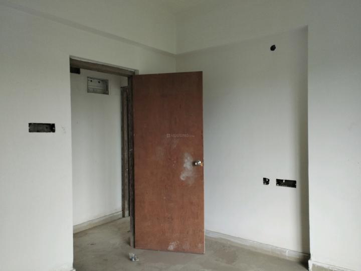 No name  Main Image 1