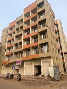 Image of PAYING GUESTS IN RABALE AIROLI in Rabale, Navi Mumbai