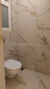 Image of 1255 Sq.ft 3 BHK Apartment / Flat for sale in Sindhi Society, Chembur, Mumbai for Rs. 24000000