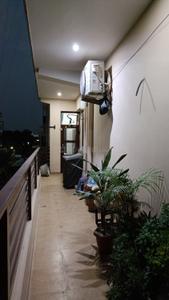 Image of 2450 Sq.ft 4 BHK Apartment / Flat for sale in Sector -23, Panchkula for Rs. 25000000