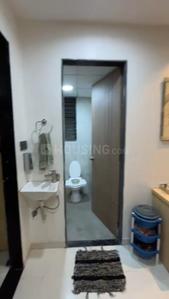 Hall Image of 1697 Sq.ft 3 BHK Apartment / Flat for sale in Anand Orchid Vivanta, Jahangir Pura Surat for Rs. 6100000