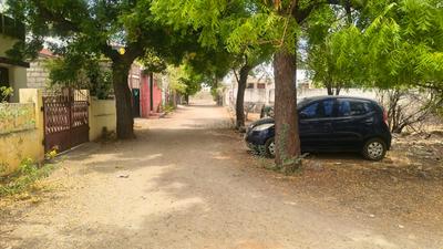 Image of 2831 Sq.ft Residential Plot / Land for sale in Maharaja Nagar, Tirunelveli for Rs. 10400000