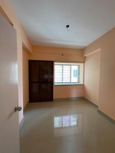 Hall Image of 1300 Sq.ft 3 BHK Apartment / Flat for sale in Kasba Kolkata for Rs. 6000000