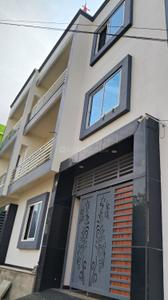 Image of 6555 Sq.ft 12 BHK Independent House for rent in Phulnakhara, Cuttack for Rs. 150000