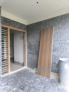 Main Entrance Image of 3150 Sq.ft 5 BHK Apartment / Flat for sale in Talaghattapura Bengaluru for Rs. 29000080