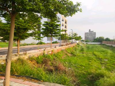 Image of 147 Sq.ft Residential Plot / Land for sale in Skywhales Vienna Greens II, Sector 99A, Gurgaon for Rs. 26833000