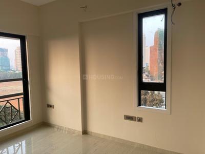 Bedroom Image of 1070 Sq.ft 2 BHK Apartment / Flat for sale in UCT Unique Serenity, Shivaji Park Mumbai for Rs. 65000000