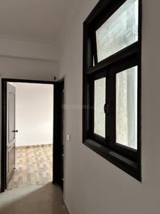Bedroom Image of 1130 Sq.ft 2 BHK Apartment / Flat for sale in Renowned Park Lotus, Surajpur Greater Noida for Rs. 5000000