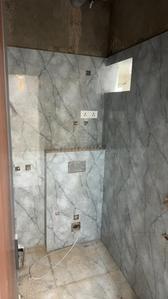 Image of 1450 Sq.ft 3 BHK Apartment / Flat for sale in Capital Metro Height, Sector 72, Noida for Rs. 5793757