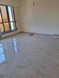 Hall Image of 820 Sq.ft 2 BHK Apartment / Flat for sale in Bandra West Mumbai for Rs. 47500000