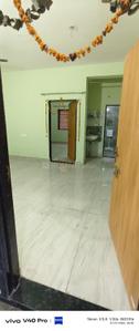 Hall Image of 1400 Sq.ft 2 BHK Builder Floor for rent in Awadhpuri Bhopal for Rs. 10500