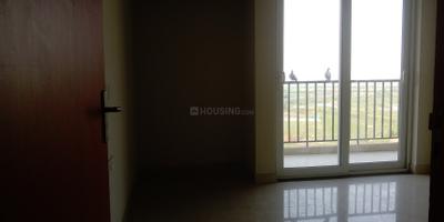 Bedroom Image of 1575 Sq.ft 3 BHK Apartment / Flat for sale in Tata Eureka Park Phase 1, Sector 150 Noida for Rs. 19300000