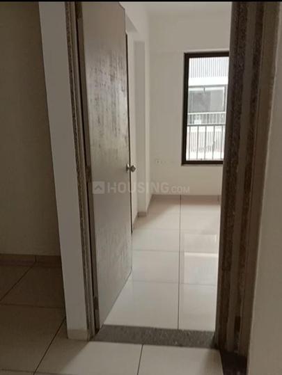 Sun Rising Homes Main Image 1