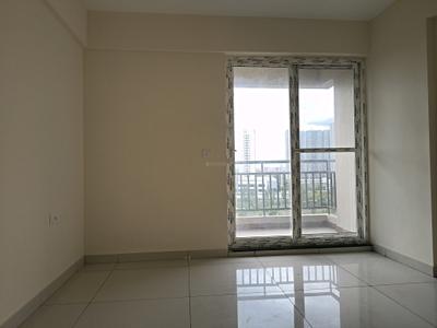 Bedroom Image of 1520 Sq.ft 3 BHK Apartment / Flat for sale in PSR Vanasree Phase 1, Chikkakannalli Bengaluru for Rs. 12207500