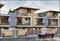 Kingson Green Villa 2 Main Image 1