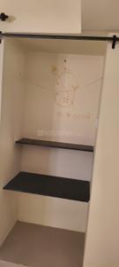 Kitchen Image of 2000 Sq.ft 3 BHK Independent House for rent in Kalapatti Coimbatore for Rs. 15000