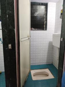 Image of 760 Sq.ft 2 BHK Apartment / Flat for sale in Hari Om Swapna Nagari, Bhiwandi, Thane for Rs. 3600000