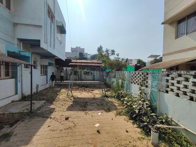 Image of 3972 Sq.ft 4 BHK Villa for sale in Gotri, Vadodara for Rs. 22500000