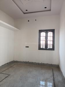 Bedroom Image of 900 Sq.ft 2 BHK Independent House for sale in Patancheru Sangareddy for Rs. 7500000