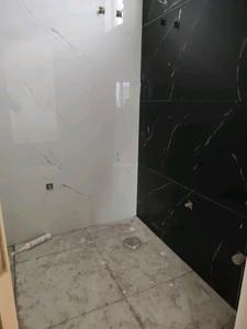 Bedroom One Image of 1100 Sq.ft 2 BHK Apartment / Flat for sale in Viloka Isha Green Space, Chandanagar Hyderabad for Rs. 6932501