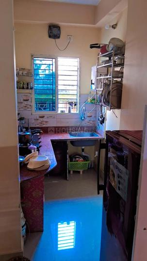 Meghdoot residency Main Image 1