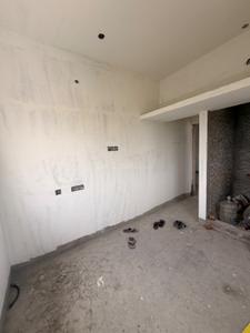 Hall Image of 1200 Sq.ft 3 BHK Apartment / Flat for sale in Vengadamangalam Chennai for Rs. 6300000