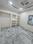 Krishna Reddy Pet Bedroom 1