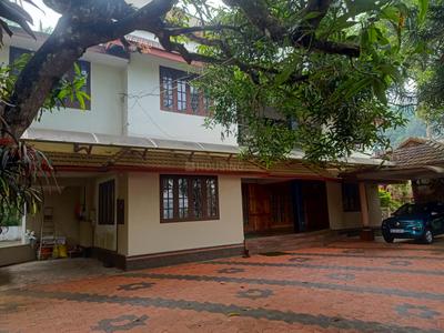 Image of 3450 Sq.ft 5 BHK Independent House for sale in Mulanthuruthy, Kochi for Rs. 30000000
