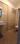 Chembur Bathroom 2