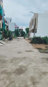 Image of 2200 Sq.ft 3 BHK Duplex for sale in Kolar Road, Bhopal for Rs. 9500000