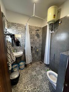 Bathroom Image of PEARL-NEST BY (PEARL ACADEMY) in Rajouri Garden, New Delhi