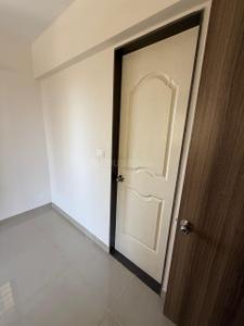 Bedroom Image of 1560 Sq.ft 3 BHK Apartment / Flat for sale in Riverview Falcon Towers At Riverview City, Loni Kalbhor Pune for Rs. 12000000