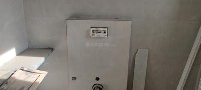 Image of 2050 Sq.ft 3 BHK Apartment / Flat for sale in Dobaria Swarg, Pal Gam, Surat for Rs. 9465000